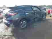 2017 Nissan Murano Platinum z VIN 5N1AZ2MH0HN194870, wystawiony jako IAAI lot #43439968 z przebiegiem 145 598 mil mil oraz . Historia ofert i sprzedaży dostępna na DreamBid. Obrazek 4.