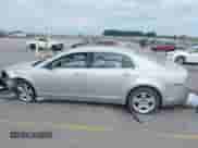 2012 Chevrolet Malibu 1FL с VIN 1G1ZA5EU6CF340793, выставлен на аукционе IAAI как лот 42616476 с пробегом 123 564 миль миль и . История ставок и продаж доступна на DreamBid. Изображение 14.