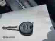 2013 Chevrolet Impala LTZ с VIN 2G1WC5E32D1162491, выставлен на аукционе IAAI как лот 42749036 с пробегом 187 285 миль миль и . История ставок и продаж доступна на DreamBid. Изображение 11.