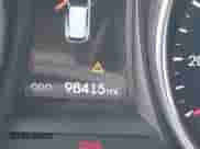 2014 Hyundai Santa Fe Limited с VIN KM8SRDHF8EU081923, выставлен на аукционе IAAI как лот 43348242 с пробегом 98 415 миль миль и . История ставок и продаж доступна на DreamBid. Изображение 15.