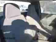 2007 Chevrolet Colorado LS с VIN 1GCCS149278190188, выставлен на аукционе IAAI как лот 43432718 с пробегом 183 958 миль миль и . История ставок и продаж доступна на DreamBid. Изображение 8.