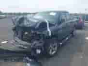 2016 Ram 1500 ST with VIN 1C6RR7FT9GS310726, listed as a IAAI auction lot 42730574 with 117,537 mi miles and . Bid and sale history available at DreamBid. Image 18.