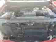 2014 Ford F-150 STX с VIN 1FTEW1CM5EKD41575, выставлен на аукционе Copart как лот 81892565 с пробегом 222 839 миль миль и Списание • Salvage title. История ставок и продаж доступна на DreamBid. Изображение 11.