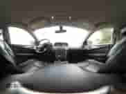 2018 Nissan Pathfinder SL с VIN 5N1DR2MM4JC641258, выставлен на аукционе IAAI как лот 42828121 с пробегом 137 987 миль миль и . История ставок и продаж доступна на DreamBid. Изображение 21.