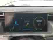 2022 Hyundai Santa Cruz SEL с VIN 5NTJC4AE0NH032374, выставлен на аукционе Copart как лот 71115415 с пробегом 30 044 миль миль и Списание • Salvage title. История ставок и продаж доступна на DreamBid. Изображение 9.