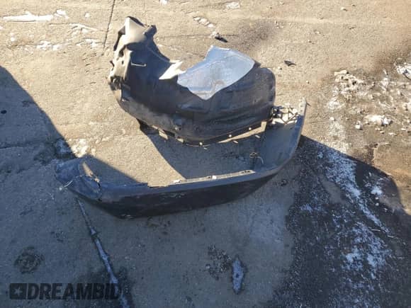 2023 Jeep Wrangler Willys with VIN 1C4HJXDG1PW527567, listed as a Copart auction lot 42218255 with 43,273 mi miles and Salvage title. Bid and sale history available at DreamBid. Image 15.