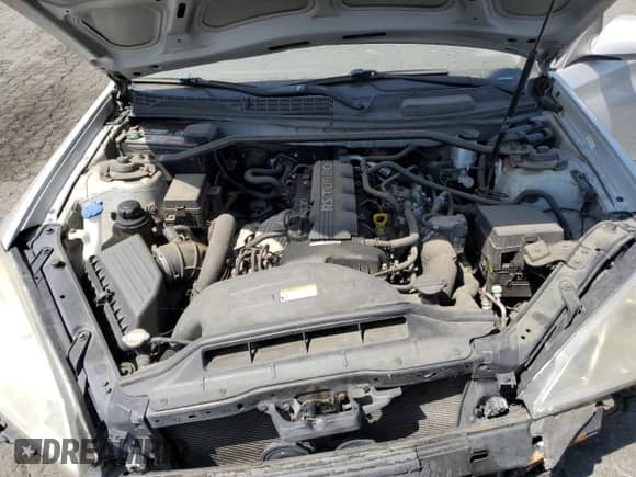 2012 Hyundai Genesis Coupe 2.0T с VIN KMHHT6KD0CU067428, выставлен на аукционе Copart как лот 66621954 с пробегом 127 026 миль миль и Списание • Salvage title. История ставок и продаж доступна на DreamBid. Изображение 11.