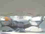 2018 Hyundai Sonata SEL with VIN 5NPE34AF8JH596843, listed as a Copart auction lot 80102225 with 81,989 mi miles and Salvage title. Bid and sale history available at DreamBid. Image 15.