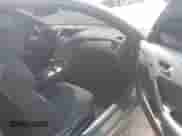 2015 Hyundai Genesis Coupe 3.8L Base с VIN KMHHU6KJ0FU124671, выставлен на аукционе IAAI как лот 42491753 с пробегом 119 967 миль миль и . История ставок и продаж доступна на DreamBid. Изображение 5.