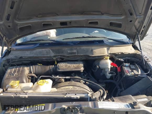 2008 Dodge 1500 ST с VIN 1D7HA16K38J149528, выставлен на аукционе IAAI как лот 42744995 с пробегом 144 165 миль миль и . История ставок и продаж доступна на DreamBid. Изображение 10.