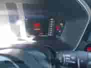 2023 Honda Pilot Elite с VIN 5FNYG1H87PB045057, выставлен на аукционе IAAI как лот 41748553 с пробегом 44 329 миль миль и . История ставок и продаж доступна на DreamBid. Изображение 7.