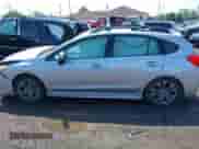 2014 Subaru Impreza Special Sports Premium with VIN JF1GPAL62E8298081, listed as a IAAI auction lot 42450052 with 91,115 mi miles and . Bid and sale history available at DreamBid. Image 5.