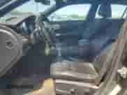 2012 Chrysler 300 S z VIN 2C3CCAJT6CH238376, wystawiony jako Copart lot #63199835 z przebiegiem 203 654 mil mil oraz Czysty tytuł • Clean title. Historia ofert i sprzedaży dostępna na DreamBid. Obrazek 7.