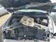 2009 Dodge 1500 SLT с VIN 1D3HB13T99S747131, выставлен на аукционе Copart как лот 72332124 с пробегом 333 152 миль миль и Чистый • Clean title. История ставок и продаж доступна на DreamBid. Изображение 11.