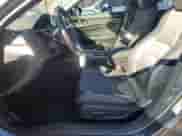 2018 Honda Accord Sport z VIN 1HGCV1F3XJA115692, wystawiony jako Copart lot #86603475 z przebiegiem 117 882 mil mil oraz Szkoda całkowita • Salvage title. Historia ofert i sprzedaży dostępna na DreamBid. Obrazek 7.