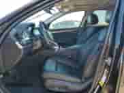 2014 BMW 5 Series 528i с VIN WBA5A5C50ED501524, выставлен на аукционе Copart как лот 85408625 с пробегом 134 313 миль миль и Чистый • Clean title. История ставок и продаж доступна на DreamBid. Изображение 7.