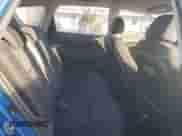 2010 Hyundai Elantra GLS с VIN KMHDB8AE5AU084617, выставлен на аукционе Copart как лот 86975695 с пробегом 151 905 миль миль и Чистый • Clean title. История ставок и продаж доступна на DreamBid. Изображение 10.