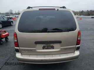 2001 Chevrolet Venture LS Y3G Mobility с VIN 1GNDX03E41D147296, выставлен на аукционе Copart как лот 52876885 с пробегом 108 164 миль миль и Списание • Salvage title. История ставок и продаж доступна на DreamBid. Изображение 6.