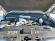 2015 Chevrolet Silverado 3500HD High Country с VIN 1GC4K1E87FF511324, выставлен на аукционе Copart как лот 69026125 с пробегом 311 457 миль миль и Чистый • Clean title. История ставок и продаж доступна на DreamBid. Изображение 11.