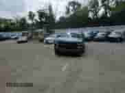 2020 Chevrolet Silverado 1500 Custom с VIN 3GCUYBEF5LG451234, выставлен на аукционе Copart как лот 67670195 с пробегом 59 455 миль миль и Списание • Salvage title. История ставок и продаж доступна на DreamBid. Изображение 13.