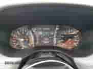 2022 Jeep Compass Altitude с VIN 3C4NJCBB3NT204949, выставлен на аукционе Copart как лот 57820975 с пробегом 18 098 миль миль и Списание • Salvage title. История ставок и продаж доступна на DreamBid. Изображение 9.