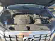 2024 Hyundai Palisade Calligraphy с VIN KM8R74GE5RU723579, выставлен на аукционе Copart как лот 67461754 с пробегом 2 256 миль миль и На запчасти • Non repairable. История ставок и продаж доступна на DreamBid. Изображение 14.