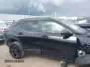 2025 Chevrolet Trax ACTIV z VIN KL77LKEP7SC258327, wystawiony jako IAAI lot #42430097 z przebiegiem 1 454 mil mil oraz . Historia ofert i sprzedaży dostępna na DreamBid. Obrazek 13.