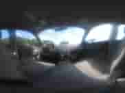 2008 Chevrolet Malibu Classic LS 1FL z VIN 1G1ZS58F48F102247, wystawiony jako IAAI lot #42222087 z przebiegiem 212 085 mil mil oraz . Historia ofert i sprzedaży dostępna na DreamBid. Obrazek 18.