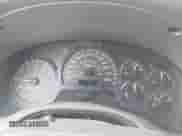 2004 Chevrolet TrailBlazer LS с VIN 1GNDT13S542245132, выставлен на аукционе IAAI как лот 43033135 с пробегом Не указан миль и . История ставок и продаж доступна на DreamBid. Изображение 7.