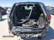 2020 Jeep Grand Cherokee Trailhawk with VIN 1C4RJFLT1LC357901, listed as a Copart auction lot 49820815 with 50,293 mi miles and Salvage title. Bid and sale history available at DreamBid. Image 6.