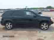 2008 Chevrolet Equinox Sport с VIN 2CNDL537186030265, выставлен на аукционе IAAI как лот 42412891 с пробегом 197 160 миль миль и . История ставок и продаж доступна на DreamBid. Изображение 14.