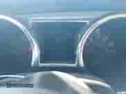 2007 Ford Mustang Deluxe с VIN 1ZVFT80N075289029, выставлен на аукционе IAAI как лот 43347766 с пробегом 97 769 миль миль и . История ставок и продаж доступна на DreamBid. Изображение 7.