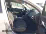 2010 Chevrolet Equinox 2LT with VIN 2CNFLPEY8A6398409, listed as a IAAI auction lot 42819983 with 275,656 mi miles and . Bid and sale history available at DreamBid. Image 5.