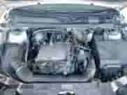 2004 Chevrolet Malibu Maxx LS z VIN 1G1ZT64854F163739, wystawiony jako IAAI lot #43558516 z przebiegiem 213 389 mil mil oraz . Historia ofert i sprzedaży dostępna na DreamBid. Obrazek 10.