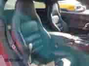 2010 Chevrolet Corvette 1LT with VIN 1G1YE2DW7A5101466, listed as a Copart auction lot 77403254 with 46,060 mi miles and Salvage title. Bid and sale history available at DreamBid. Image 10.