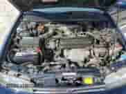 1992 Honda Accord с VIN 1HGCB9873NA009890, выставлен на аукционе Copart как лот 85316135 с пробегом 187 583 миль миль и Чистый • Clean title. История ставок и продаж доступна на DreamBid. Изображение 11.