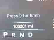 2015 Ram 1500 Rebel with VIN 1C6RR7YTXFS785507, listed as a IAAI auction lot 42172925 with 100,201 mi miles and . Bid and sale history available at DreamBid. Image 15.