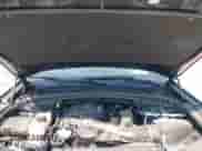 2024 Jeep Grand Cherokee Limited with VIN 1C4RJHBG2RC150698, listed as a IAAI auction lot 42841028 with 17,540 mi miles and . Bid and sale history available at DreamBid. Image 10.