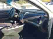 2015 Nissan Altima S z VIN 1N4AL3AP2FC266349, wystawiony jako IAAI lot #43420649 z przebiegiem 148 233 mil mil oraz . Historia ofert i sprzedaży dostępna na DreamBid. Obrazek 5.