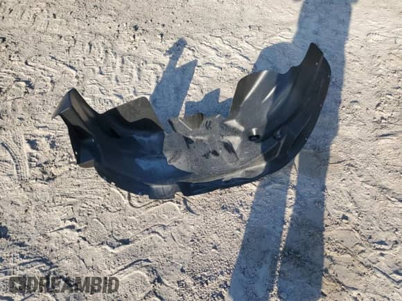 2025 Nissan Frontier SV с VIN 1N6ED1EJ4SN609256, выставлен на аукционе Copart как лот 51482495 с пробегом 2 154 миль миль и Списание • Salvage title. История ставок и продаж доступна на DreamBid. Изображение 12.