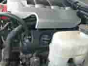 2018 Cadillac Escalade ESV Platinum с VIN 1GYS4KKJ3JR116167, выставлен на аукционе IAAI как лот 42879130 с пробегом 124 704 миль миль и . История ставок и продаж доступна на DreamBid. Изображение 19.