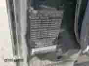 2011 Land Rover Range Rover Sport SC with VIN SALSH2E41BA278078, listed as a Copart auction lot 80185365 with 137,903 mi miles and Clean title. Bid and sale history available at DreamBid. Image 13.