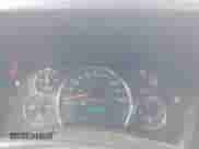 2009 Chevrolet Express Cargo с VIN 1GCFG154991175068, выставлен на аукционе IAAI как лот 43390061 с пробегом 246 893 миль миль и . История ставок и продаж доступна на DreamBid. Изображение 7.
