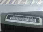 2011 Chevrolet Express Cargo с VIN 1GCSGAFX8B1187872, выставлен на аукционе IAAI как лот 43610341 с пробегом 79 743 миль миль и . История ставок и продаж доступна на DreamBid. Изображение 5.