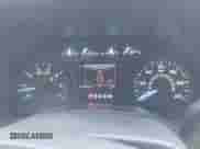 2020 Ford F-150 XL with VIN 1FTFX1E40LFB06912, listed as a IAAI auction lot 43365057 with 77,920 mi miles and . Bid and sale history available at DreamBid. Image 7.