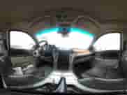 2011 Cadillac Escalade with VIN 1GYS4FEJ5BR157338, listed as a IAAI auction lot 41431043 with 178,539 mi miles and . Bid and sale history available at DreamBid. Image 18.