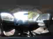 2019 Mitsubishi Outlander ES с VIN JA4AR3AU3KU009035, выставлен на аукционе IAAI как лот 43349739 с пробегом 167 889 миль миль и . История ставок и продаж доступна на DreamBid. Изображение 18.