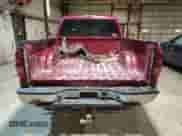 2004 Chevrolet Silverado 2500 LT с VIN 1GCGK23U64F118060, выставлен на аукционе Copart как лот 86847224 с пробегом 189 704 миль миль и Списание • Salvage title. История ставок и продаж доступна на DreamBid. Изображение 6.