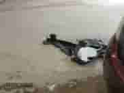 2013 Toyota Prius One z VIN JTDKN3DU9D5584318, wystawiony jako IAAI lot #42246950 z przebiegiem Nie podano mil oraz . Historia ofert i sprzedaży dostępna na DreamBid. Obrazek 12.