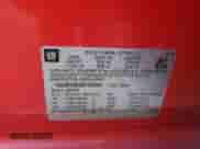 2016 Chevrolet Silverado 3500HD Work Truck z VIN 1GC4KYCG9GF238844, wystawiony jako Copart lot #78676594 z przebiegiem 152 516 mil mil oraz Szkoda całkowita • Salvage title. Historia ofert i sprzedaży dostępna na DreamBid. Obrazek 12.